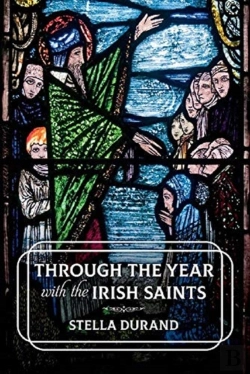 Bertrand.pt - Through The Year With The Irish Saints