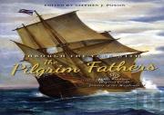Through The Year With The Pilgrim Fathers