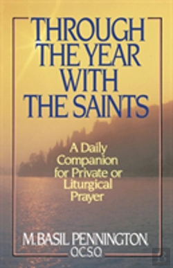 Bertrand.pt - Through The Year With The Saints