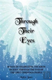 Through Their Eyes