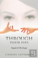 Through Their Eyes