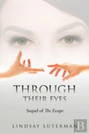 Through Their Eyes