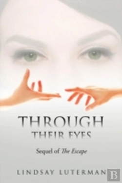 Bertrand.pt - Through Their Eyes