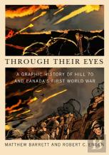 Through Their Eyes