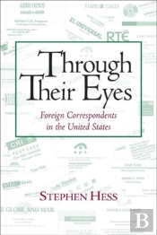 Through Their Eyes