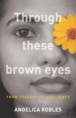 Bertrand.pt - Through These Brown Eyes