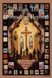 Through These Doors And Beyond
