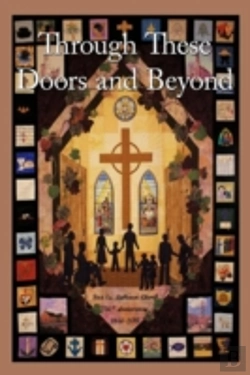 Bertrand.pt - Through These Doors And Beyond