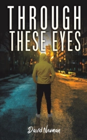 Through These Eyes