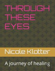 Through These Eyes