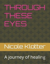 Through These Eyes