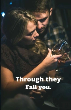 Bertrand.pt - Through They Fall You.