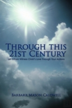 Bertrand.pt - Through This 21st Century: Let Others