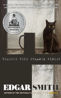 Bertrand.pt - Through This Strange Window