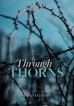 Bertrand.pt - Through Thorns