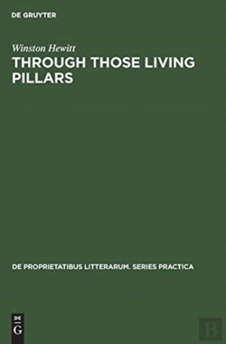 Bertrand.pt - Through Those Living Pillars