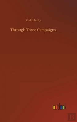 Bertrand.pt - Through Three Campaigns
