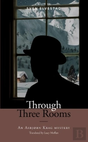Through Three Rooms
