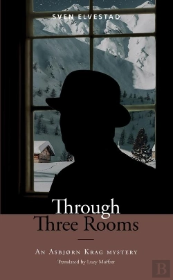 Bertrand.pt - Through Three Rooms