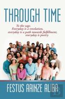 Through Time