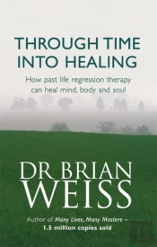 Through Time Into Healing