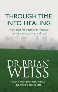 Bertrand.pt - Through Time Into Healing