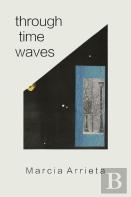 Through Time Waves