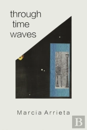 Through Time Waves
