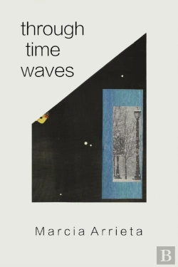 Bertrand.pt - Through Time Waves