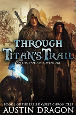 Bertrand.pt - Through Titan'S Trail