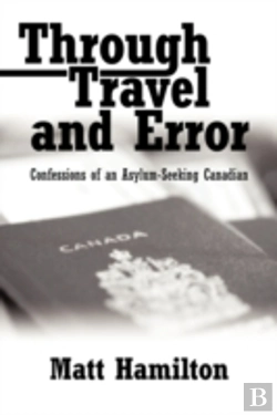 Bertrand.pt - Through Travel And Error