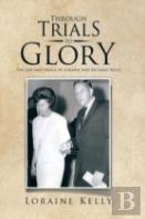 Through Trials To Glory
