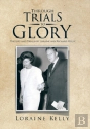 Through Trials To Glory
