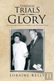 Through Trials To Glory