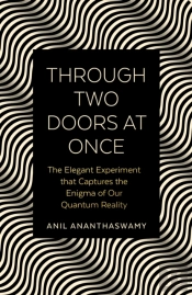 Through Two Doors At Once