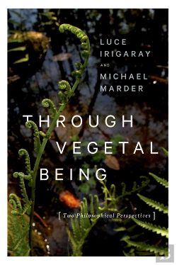 Bertrand.pt - Through Vegetal Being