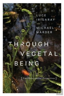 Bertrand.pt - Through Vegetal Being