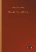 Through Veld And Forest