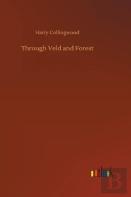 Through Veld And Forest