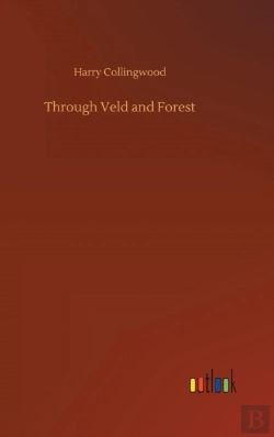 Bertrand.pt - Through Veld And Forest