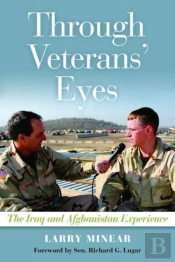 Through Veterans' Eyes