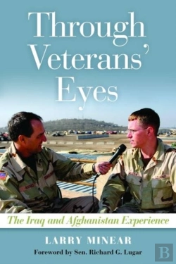 Bertrand.pt - Through Veterans' Eyes