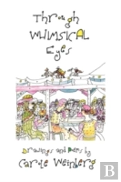 Through Whimsical Eyes