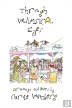 Bertrand.pt - Through Whimsical Eyes