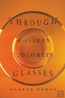 Bertrand.pt - Through Whiskey Colored Glasses