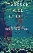 Through Wild Lenses