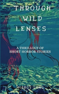 Bertrand.pt - Through Wild Lenses