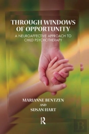 Through Windows Of Opportunity