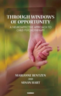 Through Windows Of Opportunity