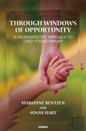 Through Windows Of Opportunity